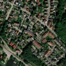 Satellite imagery of Tafelberg, DE