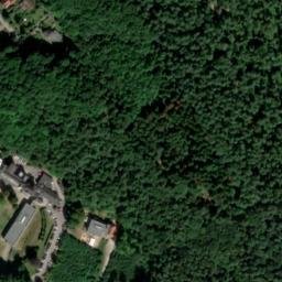 Satellite imagery of Tafelberg, DE