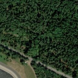 Satellite imagery of Päpersberg, DE