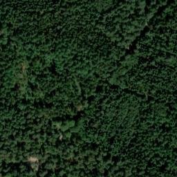 Satellite imagery of Päpersberg, DE