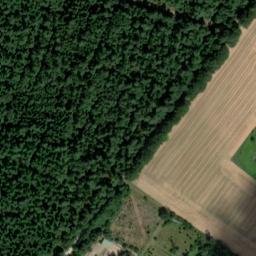 Satellite imagery of Päpersberg, DE
