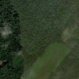 Satellite imagery of Kronsberg, DE