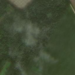 Satellite imagery of Kronsberg, DE