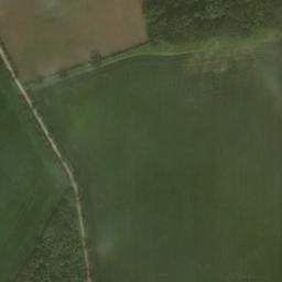 Satellite imagery of Kronsberg, DE