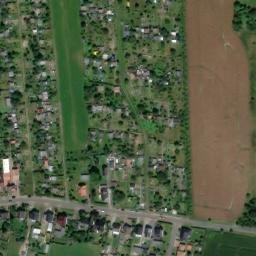 Satellite imagery of Picher Berg, DE