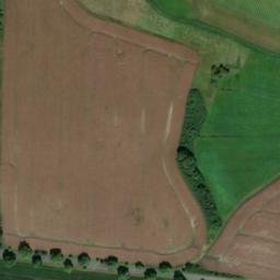 Satellite imagery of Picher Berg, DE