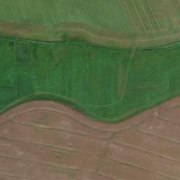 Satellite imagery of Picher Berg, DE