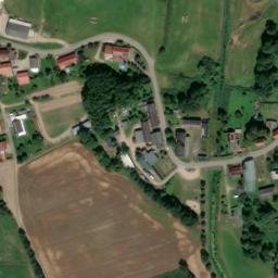 Satellite imagery of Blockberg, DE