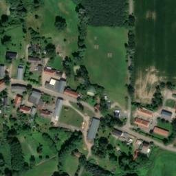 Satellite imagery of Blockberg, DE