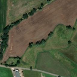 Satellite imagery of Blockberg, DE