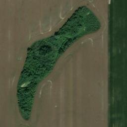 Satellite imagery of Windmühlenberg, DE