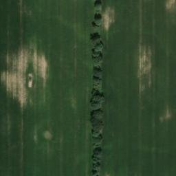 Satellite imagery of Windmühlenberg, DE