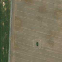Satellite imagery of Windmühlenberg, DE
