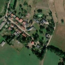 Satellite imagery of Wiererberg, DE