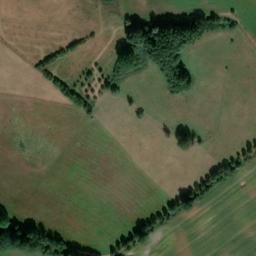 Satellite imagery of Wiererberg, DE