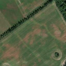 Satellite imagery of Wiererberg, DE