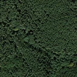 Satellite imagery of Hirschberg, DE