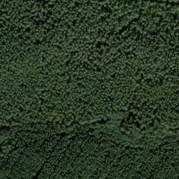 Satellite imagery of Hirschberg, DE