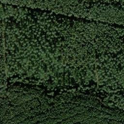 Satellite imagery of Hirschberg, DE