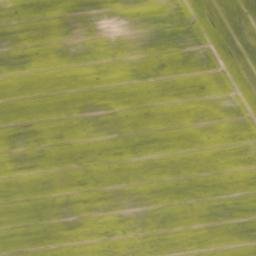 Satellite imagery of Voßbarg, DE