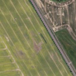 Satellite imagery of Voßbarg, DE