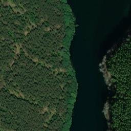 Satellite imagery of Kapellenberg, DE