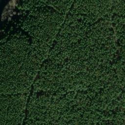 Satellite imagery of Kapellenberg, DE