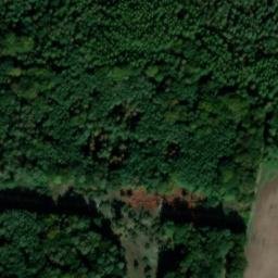 Satellite imagery of Gerichtsberg, DE