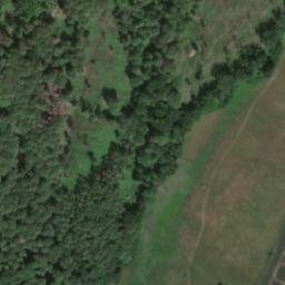 Satellite imagery of Hagenberg, DE