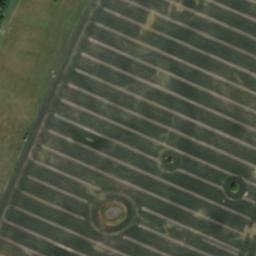 Satellite imagery of Hagenberg, DE