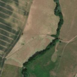 Satellite imagery of Hagenberg, DE