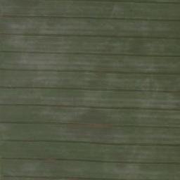 Satellite imagery of Scharfeberg, DE