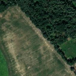 Satellite imagery of Schwedenberg, DE