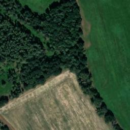 Satellite imagery of Schwedenberg, DE