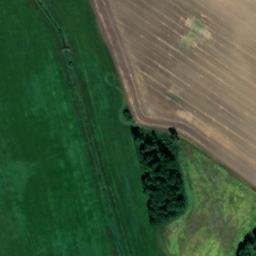 Satellite imagery of Schwedenberg, DE