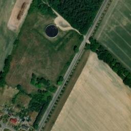 Satellite imagery of 797, PL