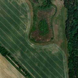 Satellite imagery of 797, PL