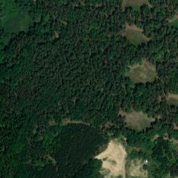 Satellite imagery of 797, PL