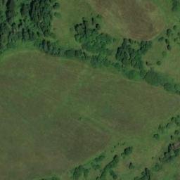 Satellite imagery of Шиловка, KZ