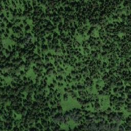 Satellite imagery of Алабуш, RU