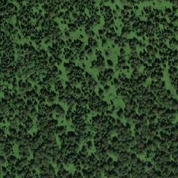 Satellite imagery of Алабуш, RU