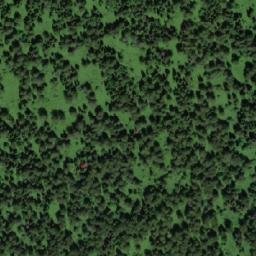 Satellite imagery of Алабуш, RU