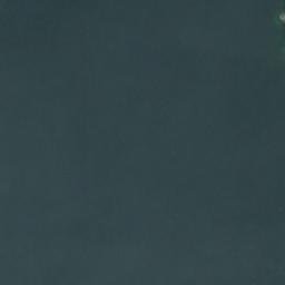 Satellite imagery of Annie Point, CA