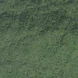 Satellite imagery of Annie Point, CA