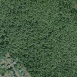 Satellite imagery of Halsey Point, CA