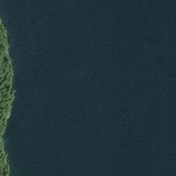 Satellite imagery of Halsey Point, CA