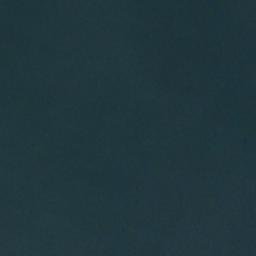 Satellite imagery of Tomkinson Point, CA