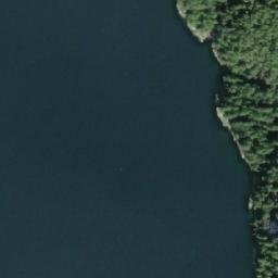 Satellite imagery of Tomkinson Point, CA