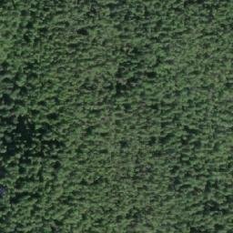 Satellite imagery of Tomkinson Point, CA