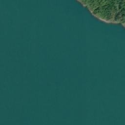 Satellite imagery of Europa Point, CA